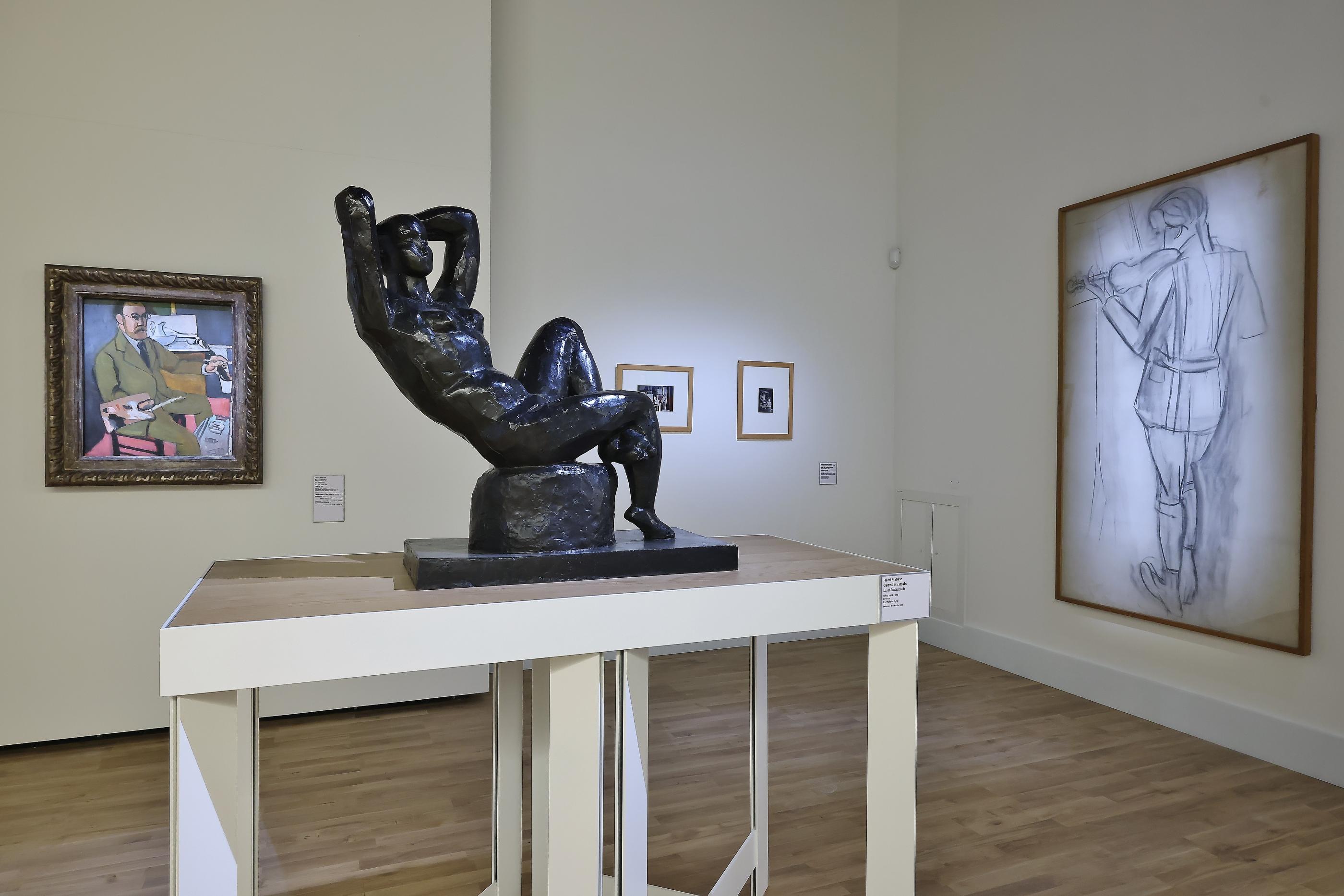 675b03638dbe7_musee%20d%C3%A9partemental