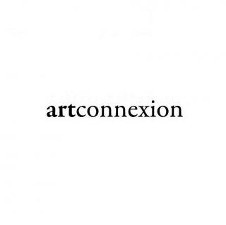 44-logo-artconnexion-musee-matisse-le-cateau-cambresis