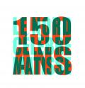 160-logo-couleur-150-le-nord-celebre-matisse-musee-matisse-le-cateau-cambresis