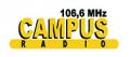 49-logo-radio-campus-musee-matisse-le-cateau-cambresis